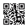 携帯でこのQRコードを読み取ってください。